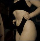 Маша Выезжаю , 8 978 238-35-27 Дарина , фото с сайта sexsev.pro