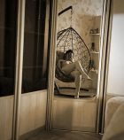 Маша Выезжаю , 8 978 238-35-27 Дарина , Севастополь