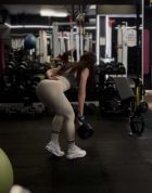 Кристина , 8 978 349-71-78 Знакомства в Севастополе — Анастасия , 24 лет