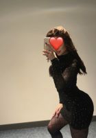 Кристина , 8 978 349-71-78 фото Анастасия (знакомства)