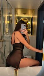 фото Юлия  (Севастополь)