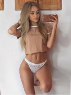 Настя, 8 978 048-95-32 Девушка Настя (Севастополь), 8 978 048-95-32