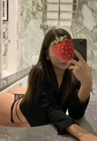 Карина, 8 978 570-30-56 Карина, фото с sexxsev.me