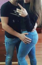 Пара МЖ, 8 978 540-08-70 фотка Пара МЖ (инди)