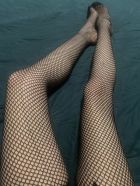 Эротический массаж 🤩 , 8 978 036-32-48 Эротический массаж — знакомства для секса в Севастополе