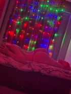 Эротический массаж 🤩 , 8 978 036-32-48 Эротический массаж 🤩, 8 978 036-32-48