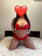 Ксюша🖤, от 5000 в час