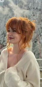 Алиса и Елена , 8 978 545-79-55 Алиса и Елена , возраст: 29 рост: 162, вес: 48