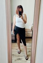 Яна, 8 978 572-41-79 Яна, Севастополь