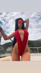 ❤️‍🔥не фейк🍓 (Севастополь), эротические фото