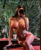 ❤️‍🔥не фейк🍓, от 15000 в час