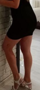 Катя, 8 978 519-84-16 фото Кэтри🍓без предоплаты