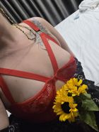 Женечка выезд от часа , эротические фото