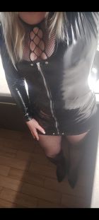 Секси🫦, 30, Севастополь, Гагаринский