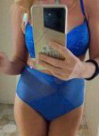 Элла, 8 978 346-57-25 Элла, фото с sexxsev.me