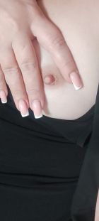 Кэт💃, Севастополь