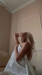 Марина&Ева, рост: 169, вес: 54