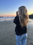 Региночка есть экспрес из Севастополя