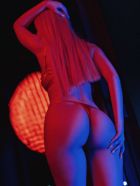 РИТА. НЕ ФЕЙК👉👌🫶, 8 979 055-36-64 РИТА. ЗВОНИ👉👌🫶, фото