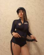 Элеонора, 8 978 116-09-36