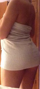 Инди🍓Не салон 💯, 8 978 519-84-16 Катюша ❤БЕЗ ПРЕДОПЛАТЫ, 35