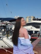 Секси Яна, 8 964 522-62-88 Секси Яна (sexxsev.me)