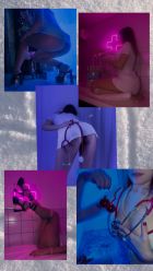 Текила, 8 979 068-98-22 Текила, 8 979 068-98-22