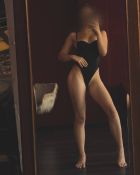 фото Виктория  (знакомства)