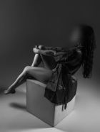 Викуся, 8 926 224-61-66 Викуся — фото и отзывы о девушке