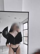 Викуся, 8 926 224-61-66 Викуся, фото с sexxsev.me