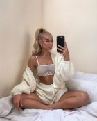 фото Мария  (Севастополь)