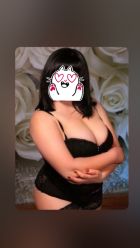 Сочная инди , 8 978 463-54-97