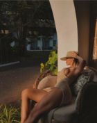 фотка Исцеление руками (инди)