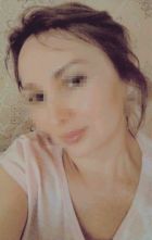 МАССАжики от РИНЫ , ню-фото