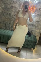 8 918 319-43-61 Проститутка Милена (23 лет, Севастополь)