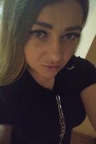 8 978 163-85-75 Проститутка Карина без предоплаты (29 лет, Севастополь)