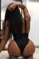 Проститутка Арина (25 лет, Севастополь)