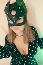 8 978 906-91-24 Проститутка ЯСЯ ✨ (37 лет, Севастополь)