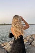 Проститутка Мария (36 лет, Севастополь)