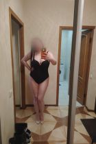 8 964 522-62-88 Проститутка Яночка (27 лет, Севастополь)