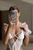 8 916 501-12-15 Проститутка Жанна (28 лет, Севастополь)