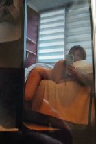 Проститутка Джолина (27 лет, Севастополь)