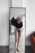 8 926 224-61-66 Проститутка Викуся (28 лет, Севастополь)