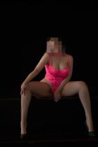 8 978 452-37-05 Проститутка Эмма (28 лет, Севастополь)