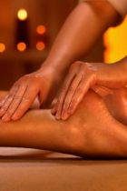 8 978 106-37-51 Проститутка МАССАжики от РИНЫ (36 лет, Севастополь)