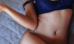 Индивидуалка Мила Тел. 8 978 657-70-44