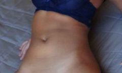 Индивидуалка Мила Тел. 8 978 657-70-44