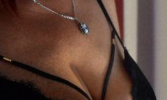 Индивидуалка Виктория Тел. 8 978 587-57-78