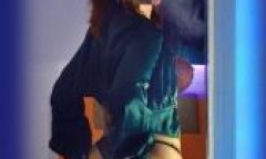 Индивидуалка Виктория  Тел. 8 978 587-57-78