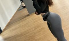 Индивидуалка Кристина  Тел. 8 978 349-71-78